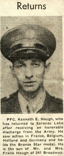 File:K E Hough2.jpg