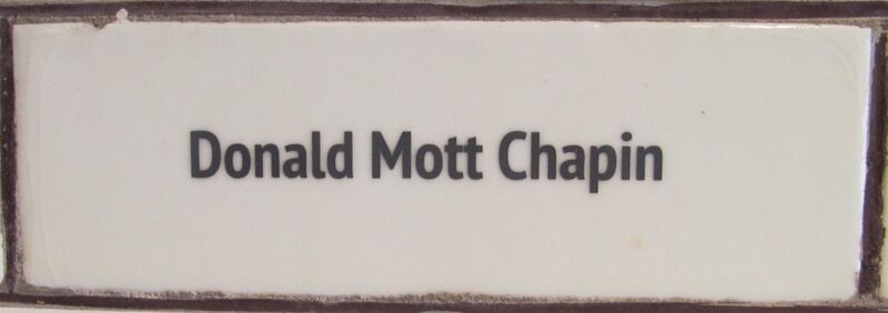 File:Mott Chapin Brick.jpg