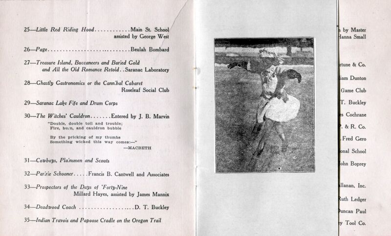 File:1917 Winter Carnival Program 4.jpg