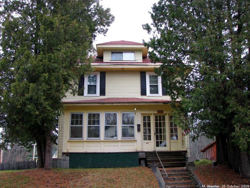 File:24 Pine Street.jpg