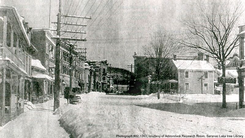 File:Main Street looking north undated.jpg