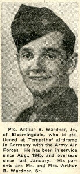 File:A B Wardner.jpg