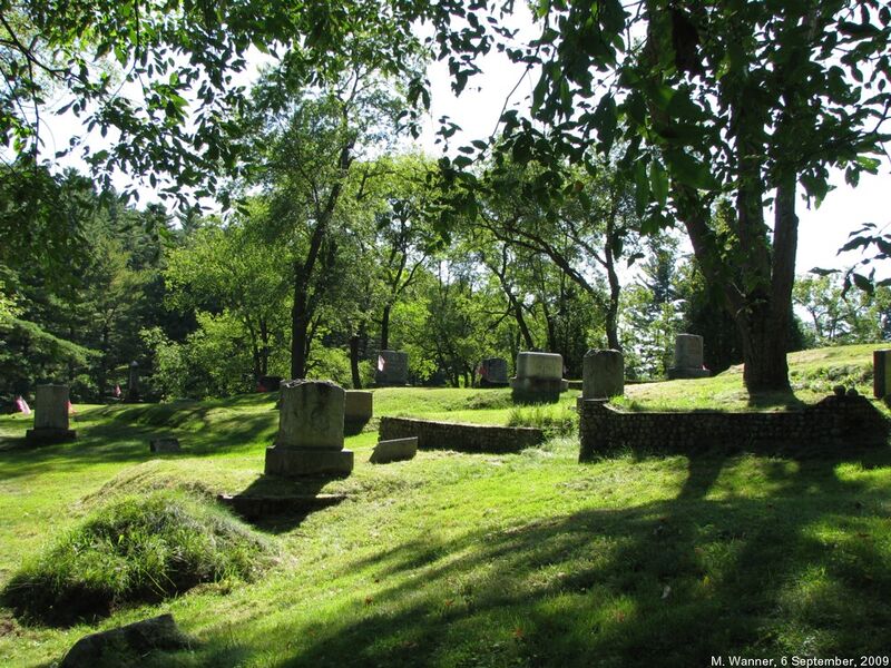 File:Pine Ridge Cemetery2.jpg