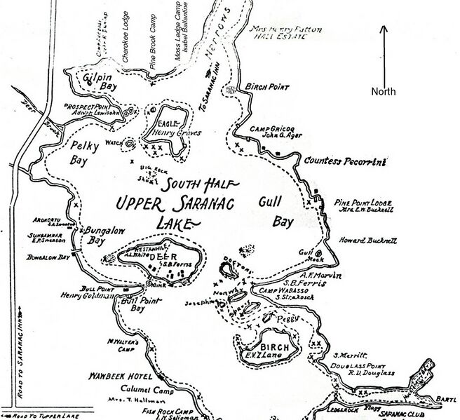 File:USL map.jpg