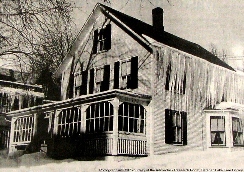 File:William Madden Cottage.jpg