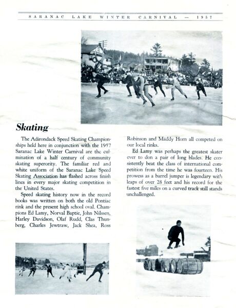 File:1957 Winter Carnival Program 20.jpg