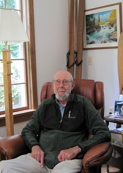 File:David Hanning.jpg