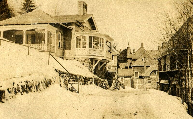 File:Hoffman Cottage.jpg