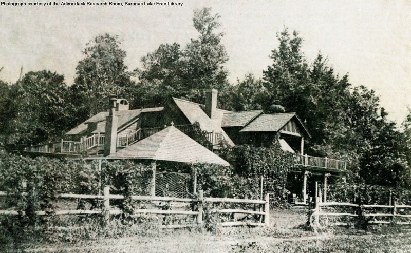 File:President's Cottage.jpg