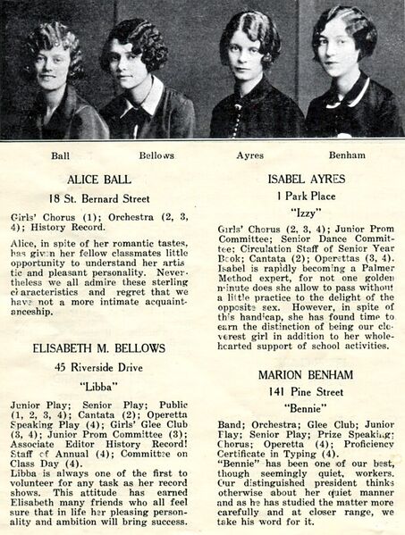 File:1927 Canaras 2.jpg
