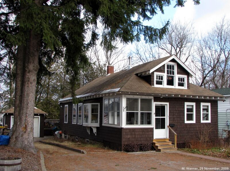 File:35 Prospect Avenue.jpg