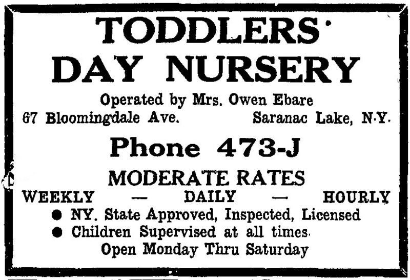 File:Adirondack Daily Enterprise, June 14, 1955.jpg