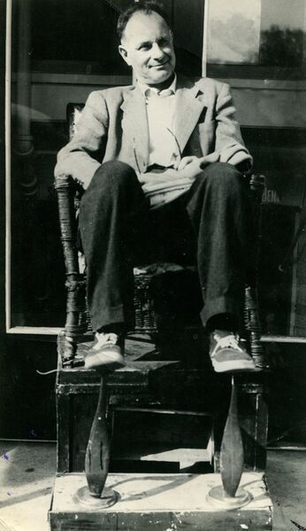 File:Albert Charles Bagadasarian.jpg