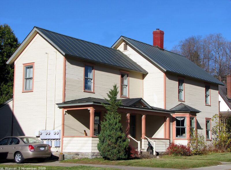 File:Anthony Gedroiz House2.jpg