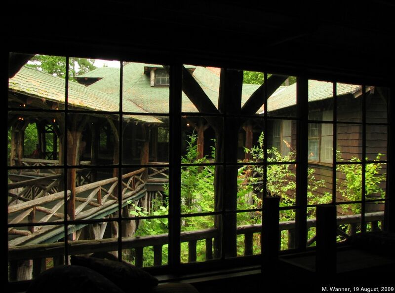 File:Dining Hall from Lodge.jpg
