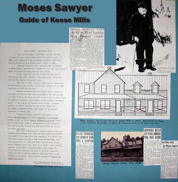 File:Moses Sawyer.jpg