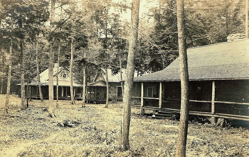 File:Weld Camp.jpg