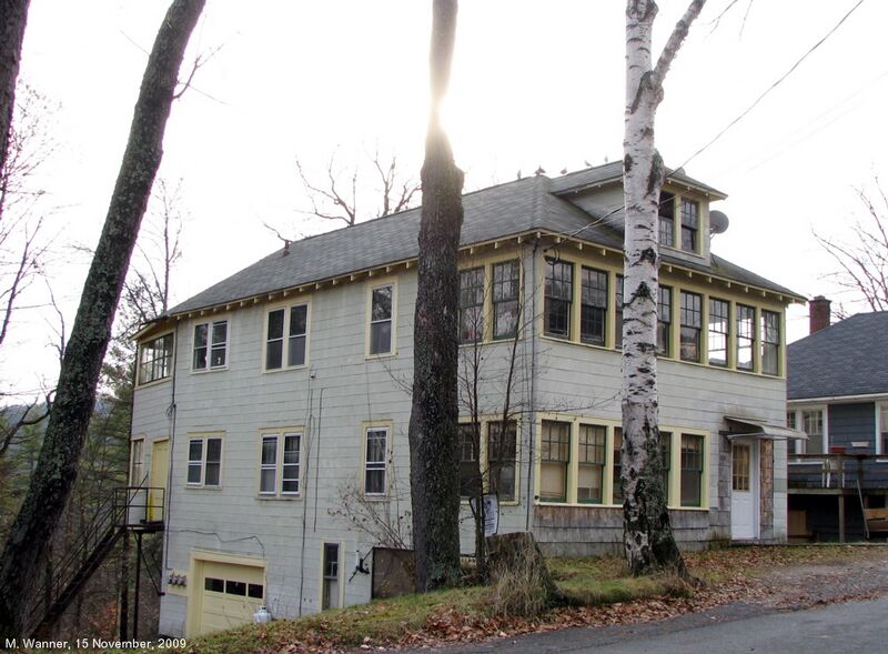 File:28 Neil Street.jpg
