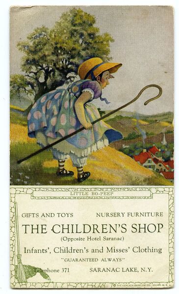 File:The Children's Shop.jpg