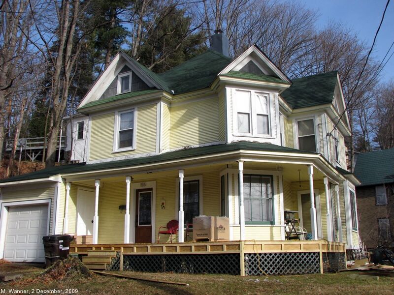 File:15 Margaret Street.jpg
