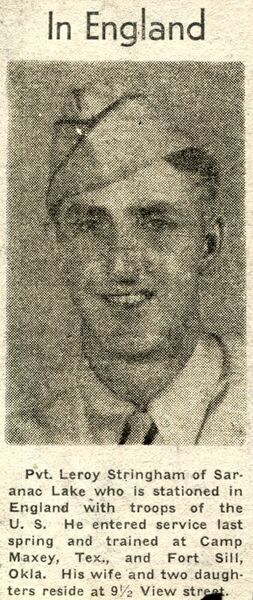 File:L Stringham.jpg