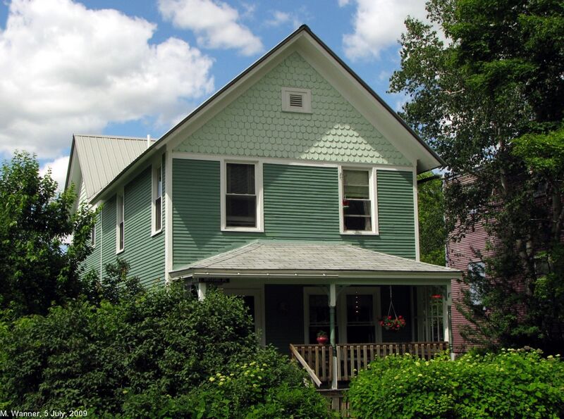 File:23 Ampersand Avenue.jpg