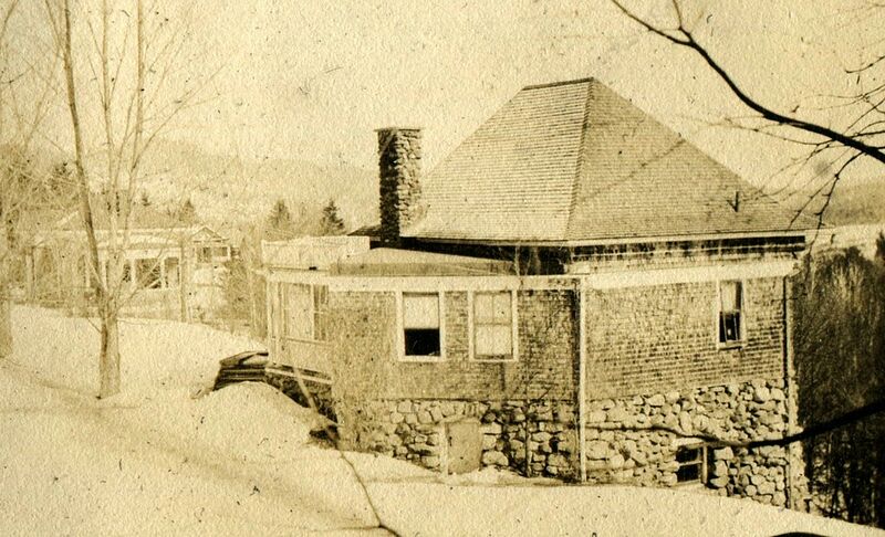 File:Inslee Cottage 1920s.jpg
