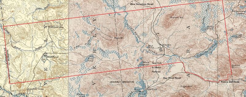 File:Ross Park usgs half size.jpg