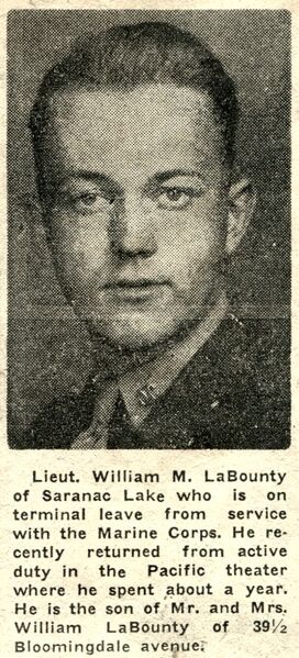 File:Wm LaBounty.jpg