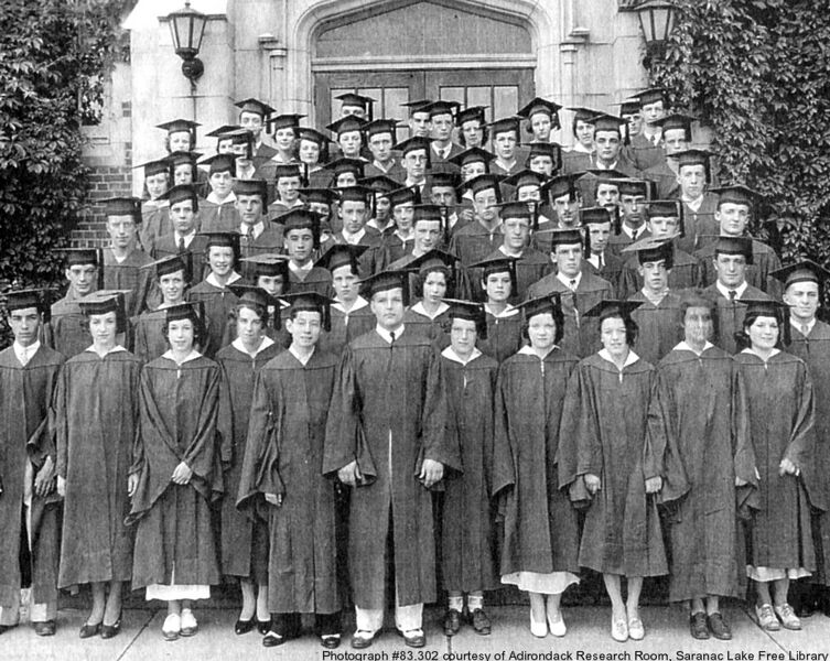 File:1933 Graduates.jpg