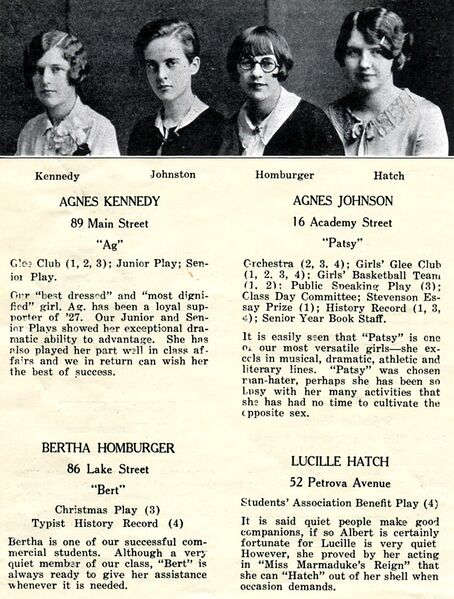 File:1927 Canaras 4.jpg