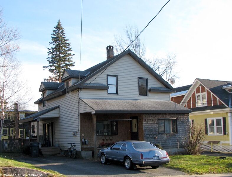 File:23 Cedar Street.jpg