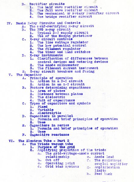 File:Ed Worthington course outline 2.jpg
