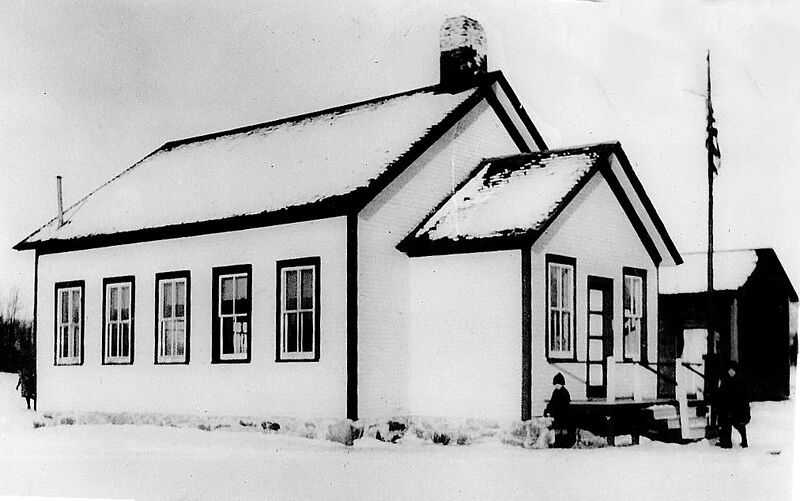 File:ONCHI-SCHOOLHOUSE-1923-Version-2-1024x651.jpg