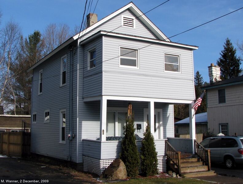 File:29 McClelland.jpg