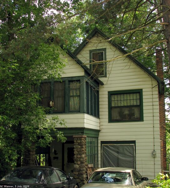 File:60 Margaret Street.jpg