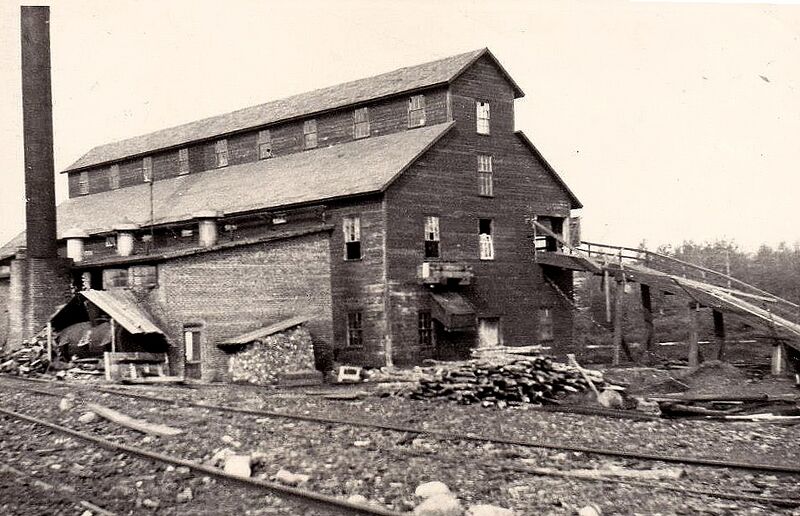 File:Dock and Coal Sawmill in Onchiota.jpg