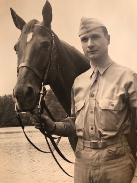 File:John Tolbert from Janet Howard 1.jpg
