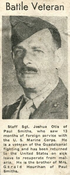 File:Joshua Otis.jpg