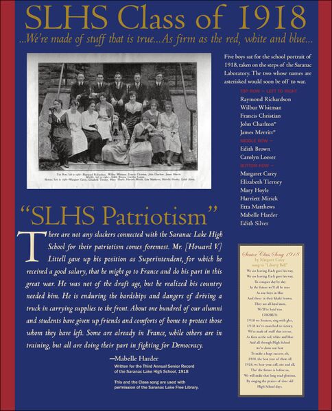 File:SLHS Class of 1918.jpg