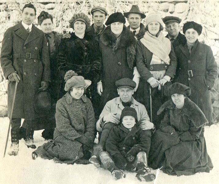 File:Trudeau Patients 1919.jpg