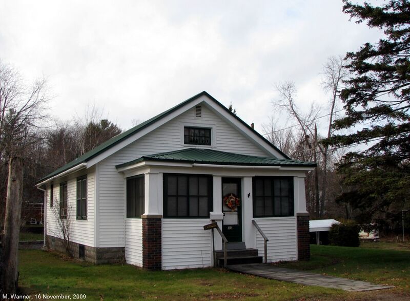 File:9 Fairview Avenue.jpg
