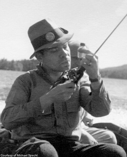 File:Fishing.jpg