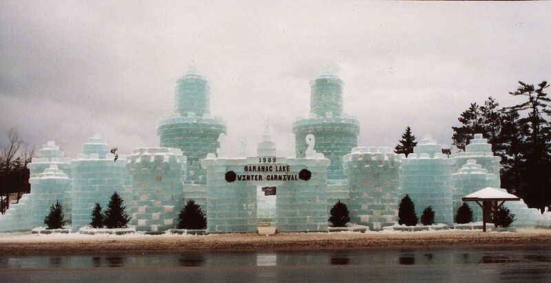 File:Ice Palace 1989.jpg
