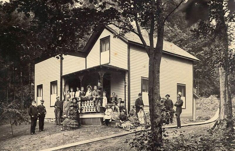 File:Millbank Cottage.jpg