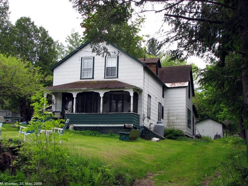 File:Murray Cottage.jpg